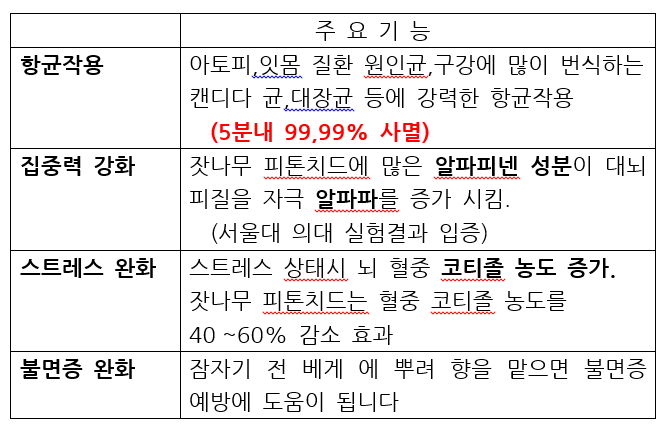 (주)피러스 이미지