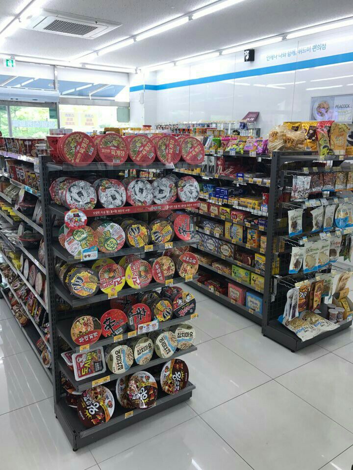 일진대리점 이미지