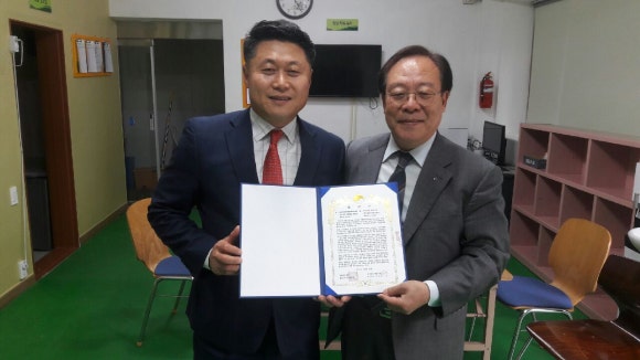 대창식품 이미지