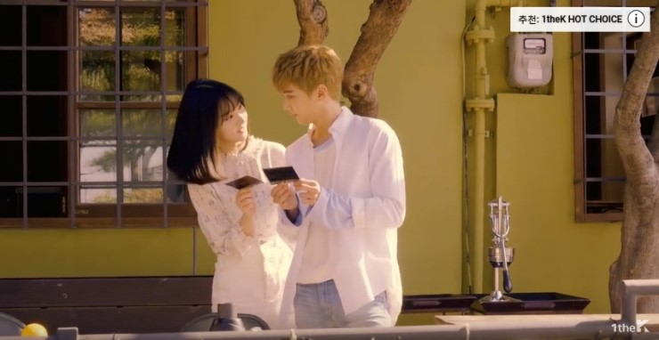 천지비디오 이미지