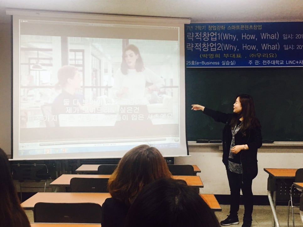 알파상사 이미지