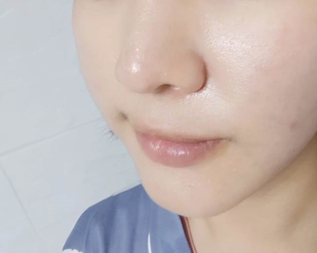 유리코스메틱 이미지