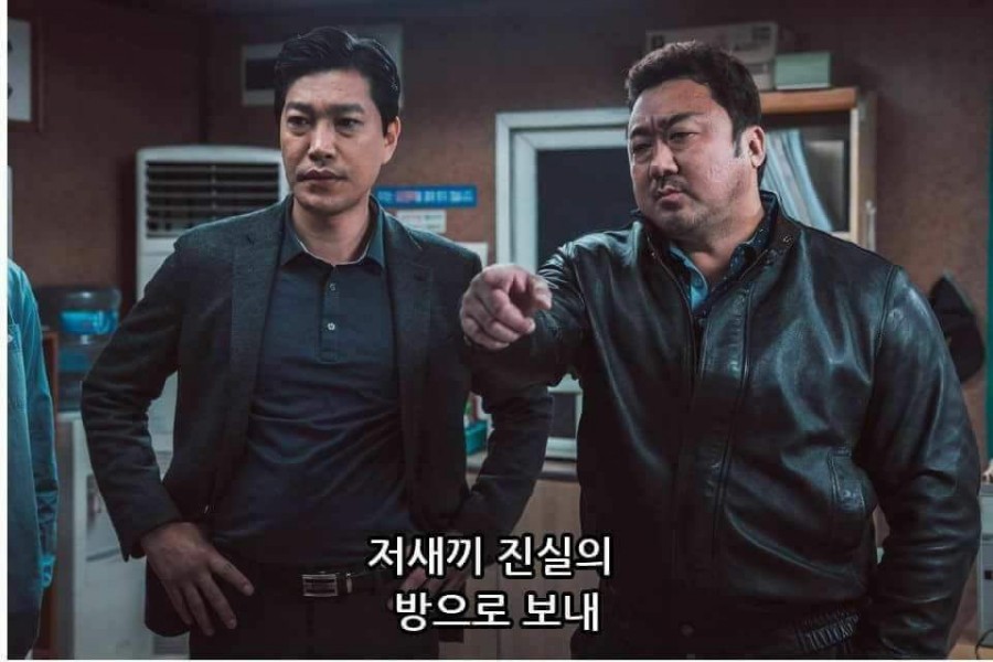 에이비오 이미지