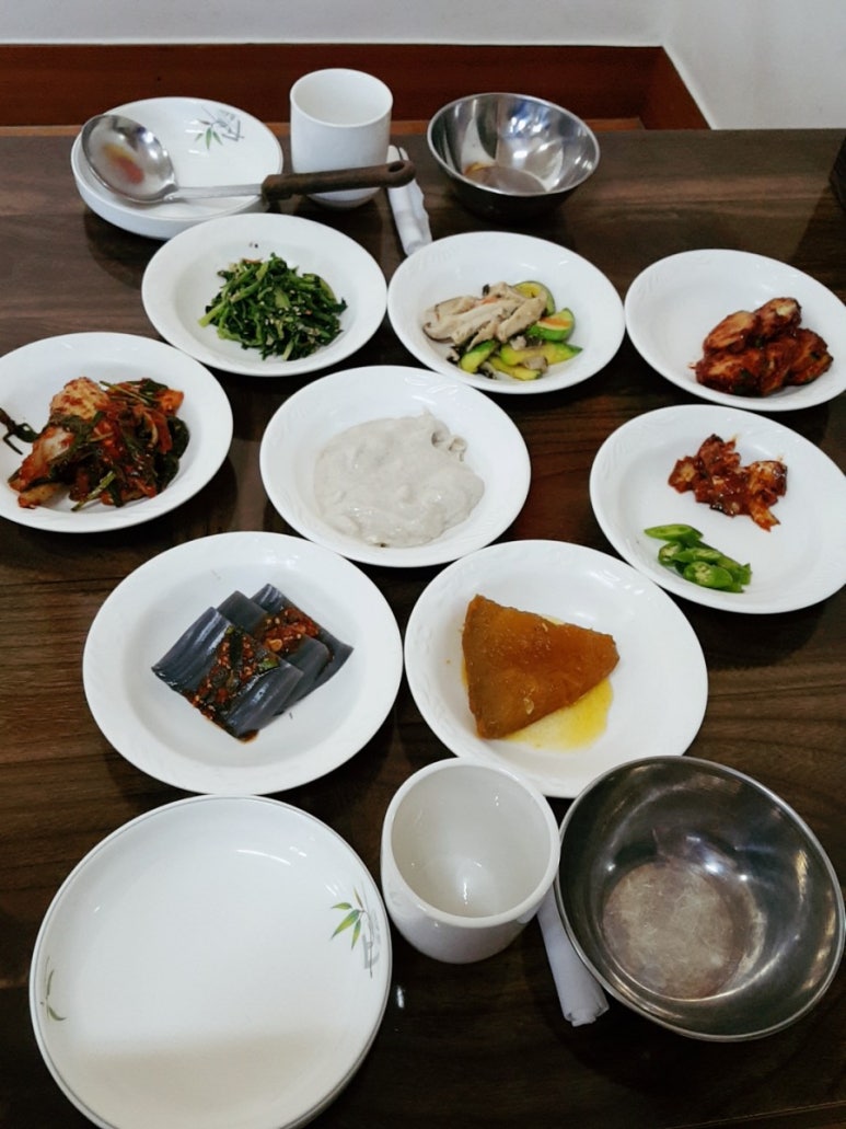 김제매운탕 이미지