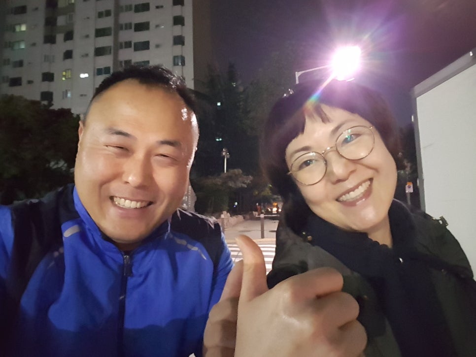 혜영유통 이미지
