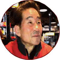 정통사교댄스 이미지