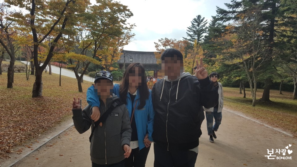 대성한울타리 이미지