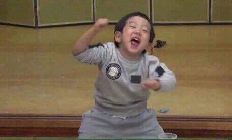 씨월 이미지