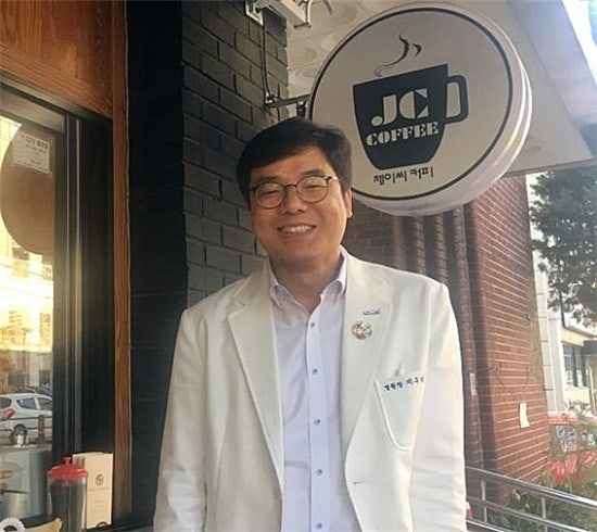 제이씨(JC) 이미지