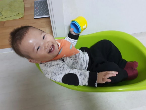 두리둘이 이미지