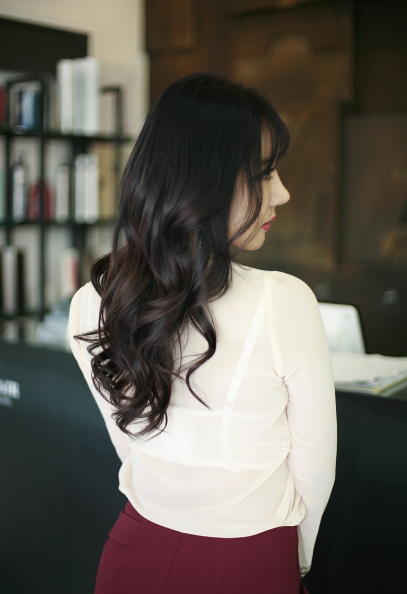 작헤어 2호점 이미지