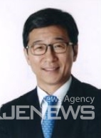 더불어건강관리센터 이미지