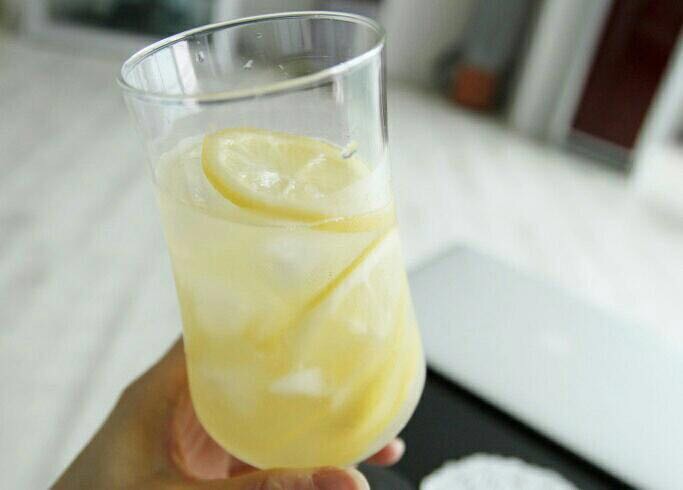 코코수 이미지