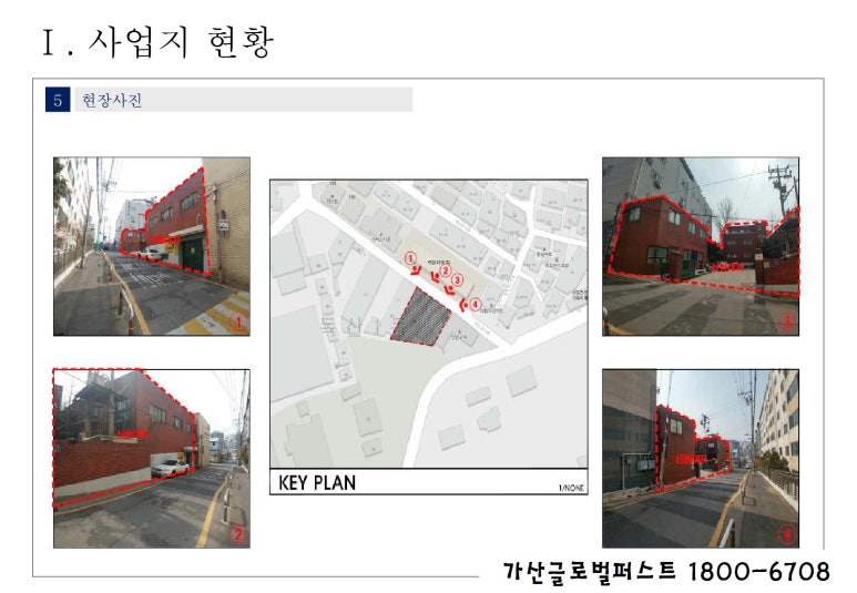 글로벌퍼스트 이미지