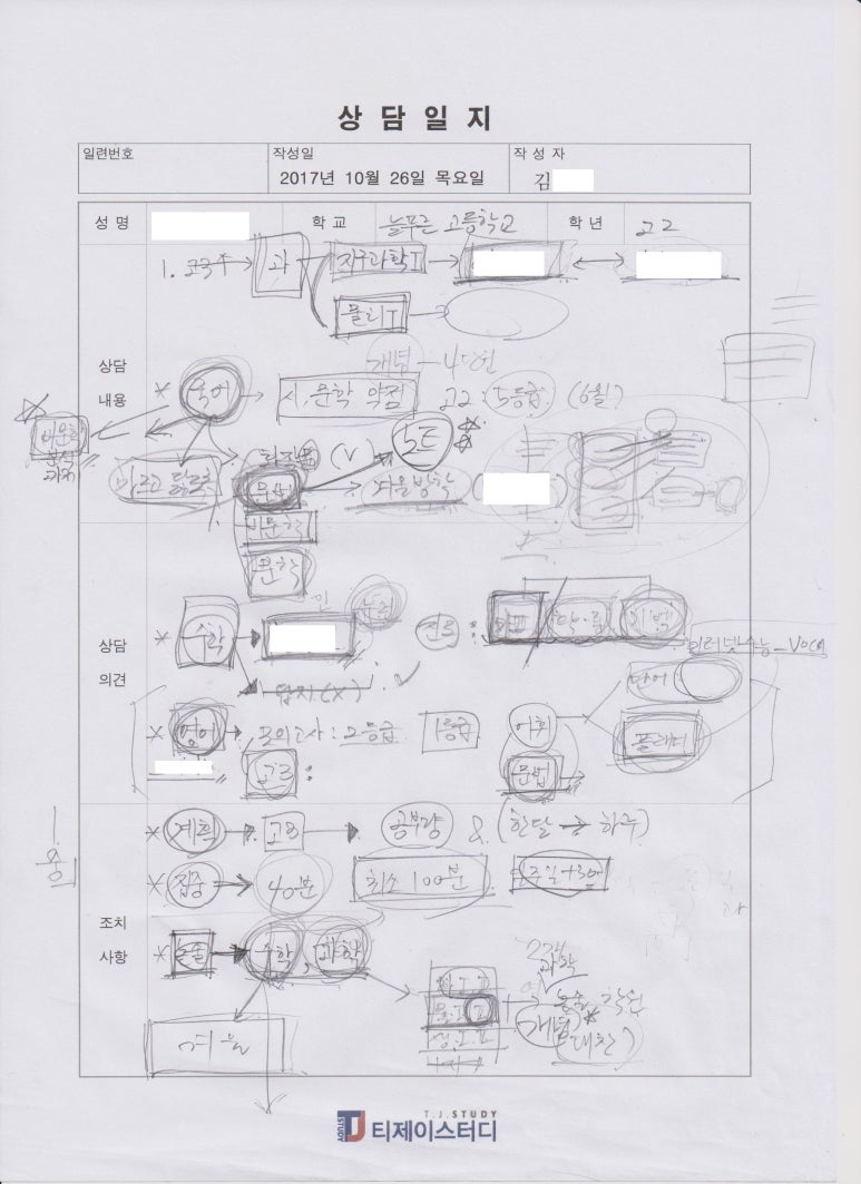 티제이4 이미지