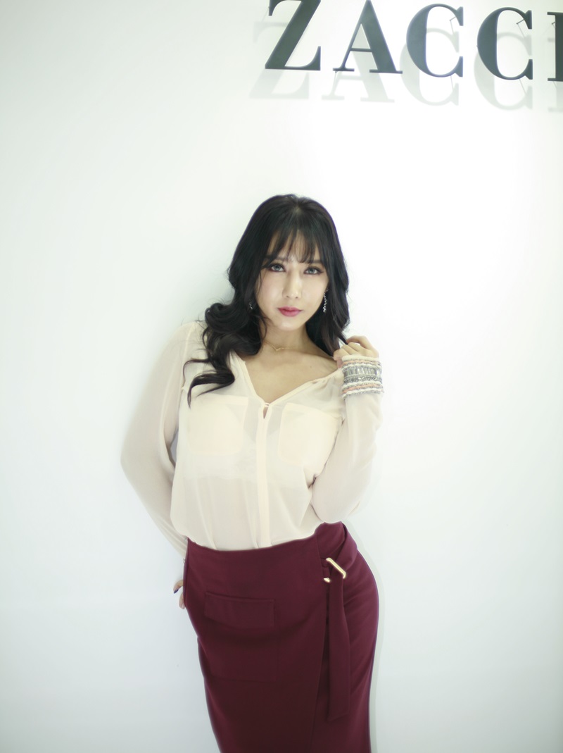 작헤어 2호점 이미지