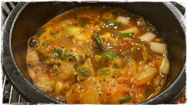 조선푸줏간 이미지