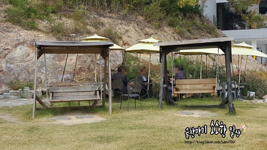자명초등학교 이미지