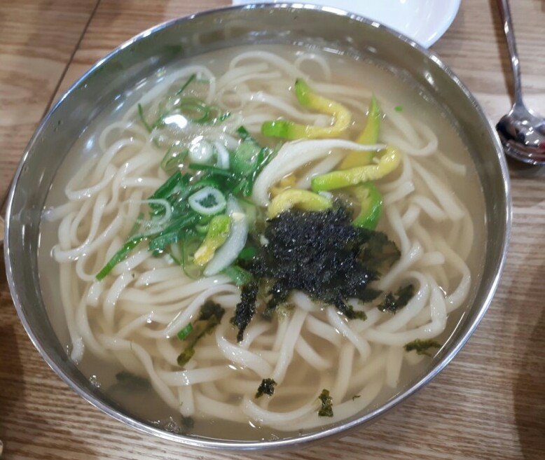조이레포츠 이미지