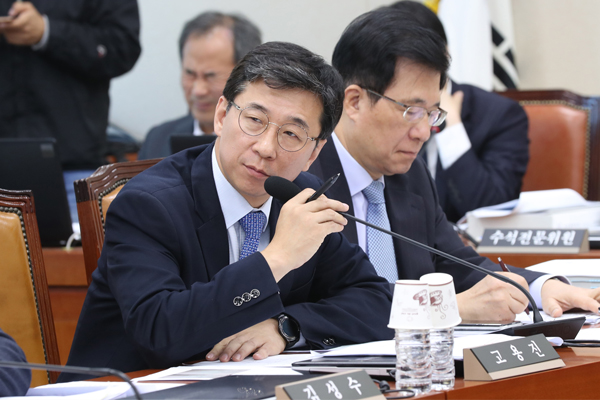 더불어건강관리센터 이미지