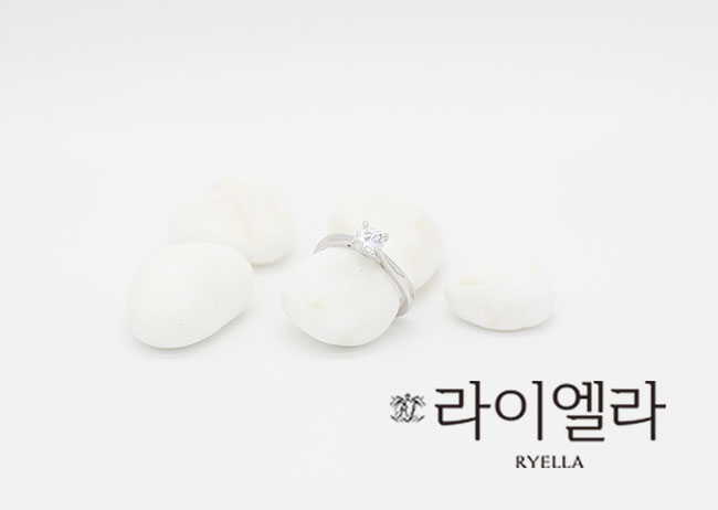 도매샵 이미지