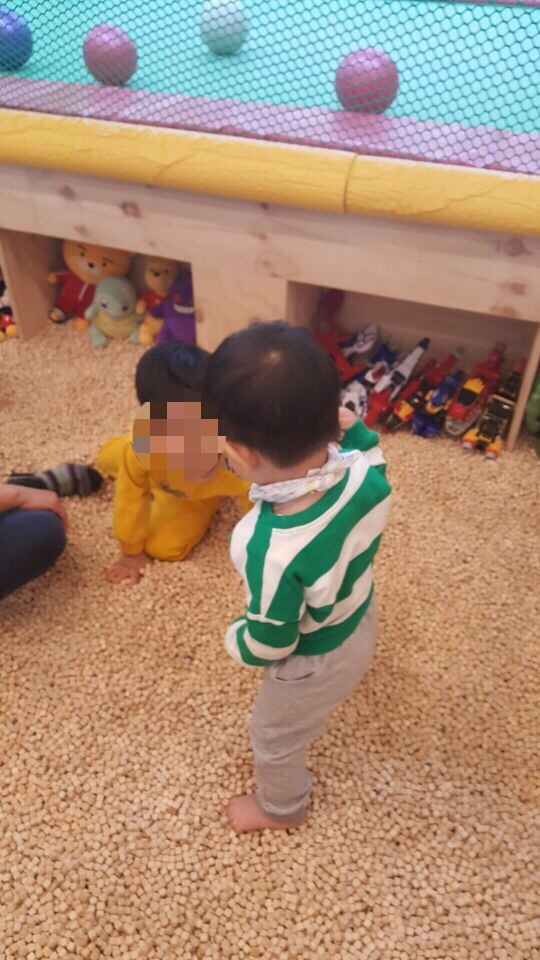 팡팡존 이미지