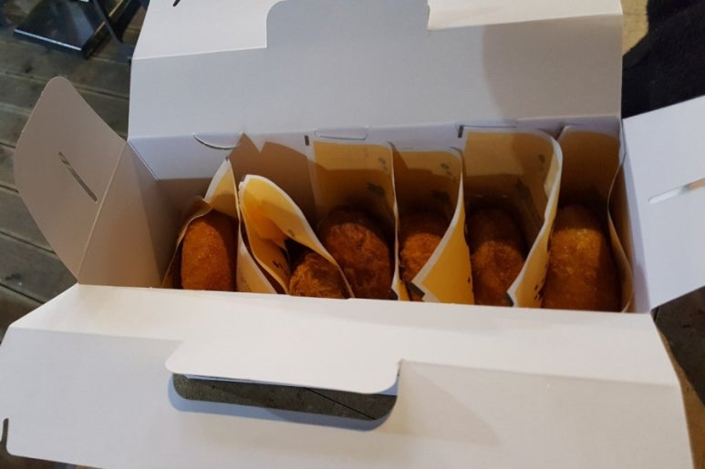 돈우식당 이미지