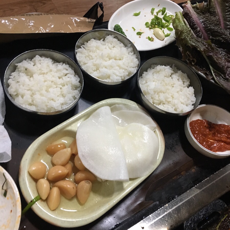 풍년곱창 이미지