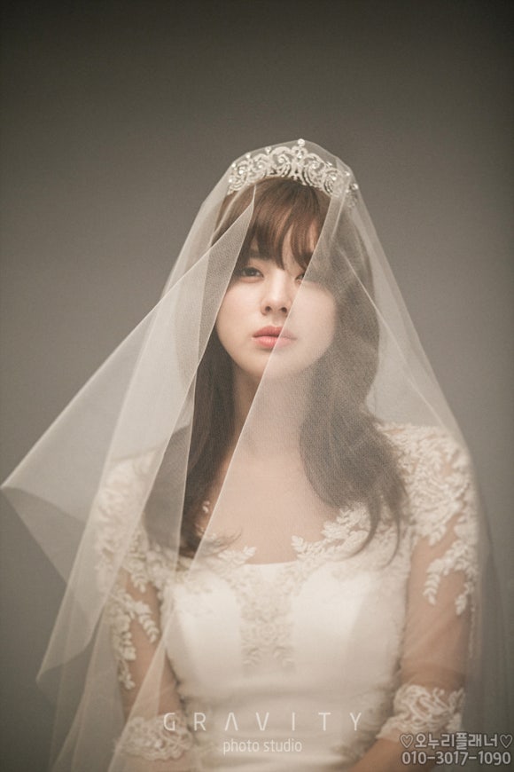 스튜디오바른 이미지
