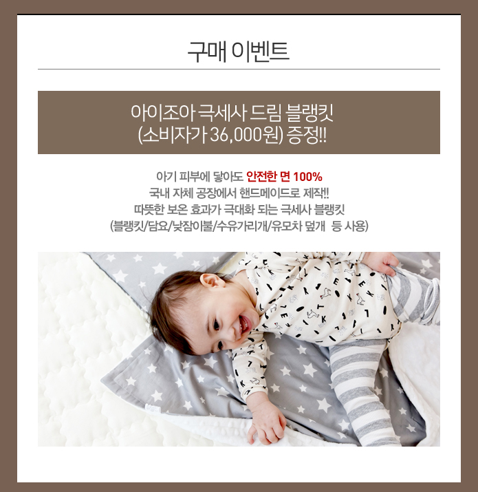 모던아이 이미지