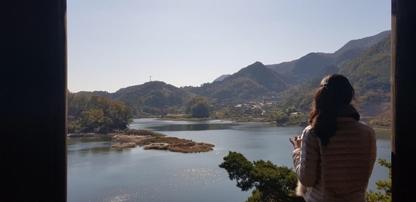 꼴통밥상 이미지