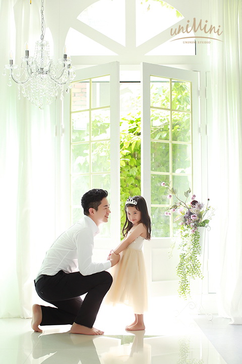 유니디자인스튜디오 이미지