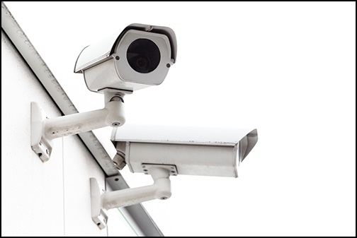 충주CCTV;제천CCTV;음성CCTV 이미지