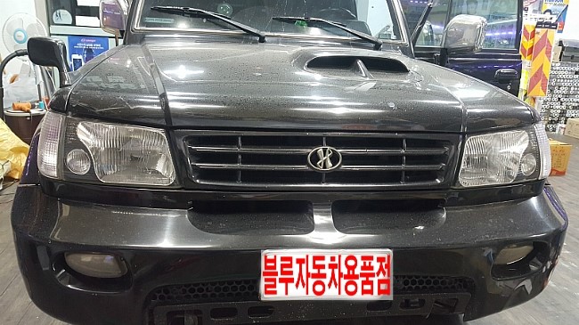 제이비이노베이션 이미지