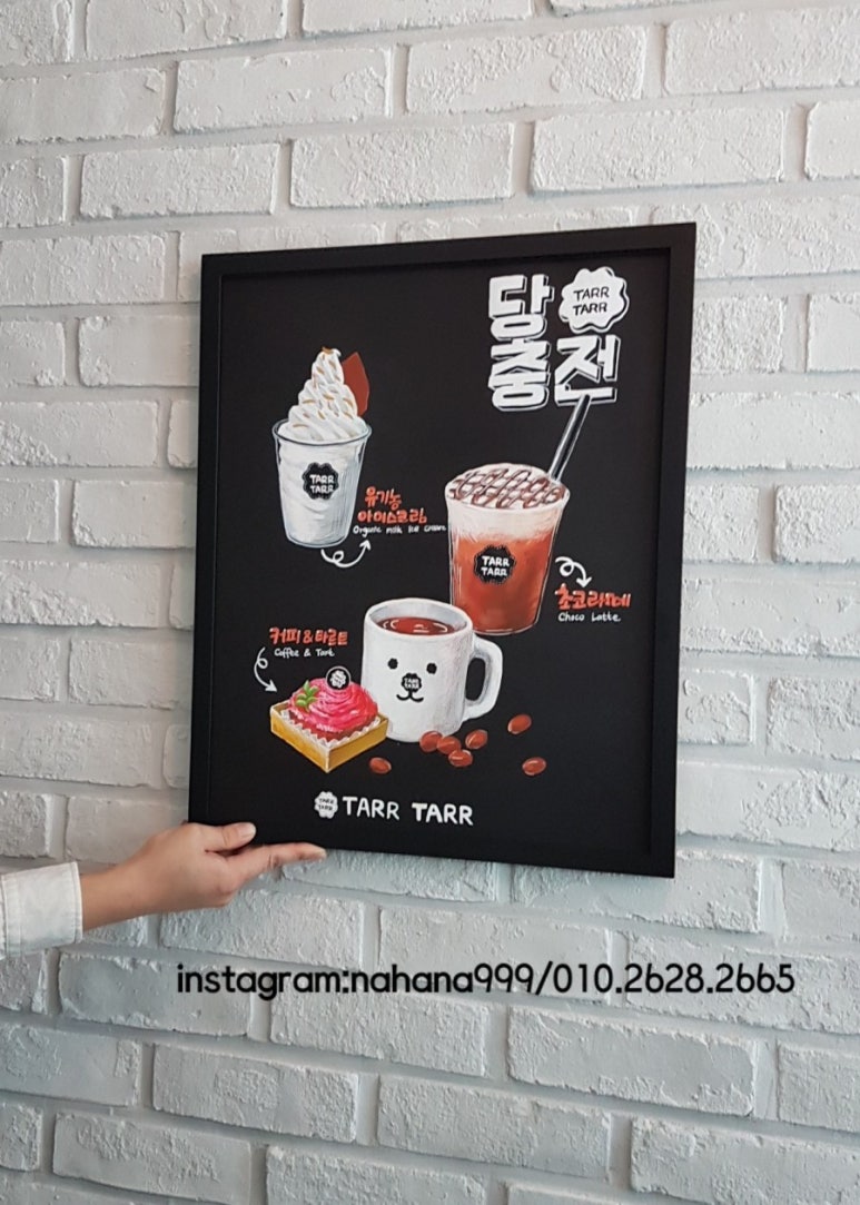 스튜디오피오피 이미지
