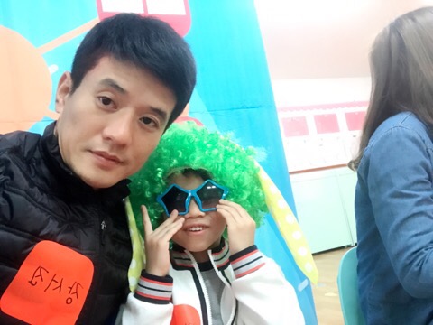 신명어린이집 이미지