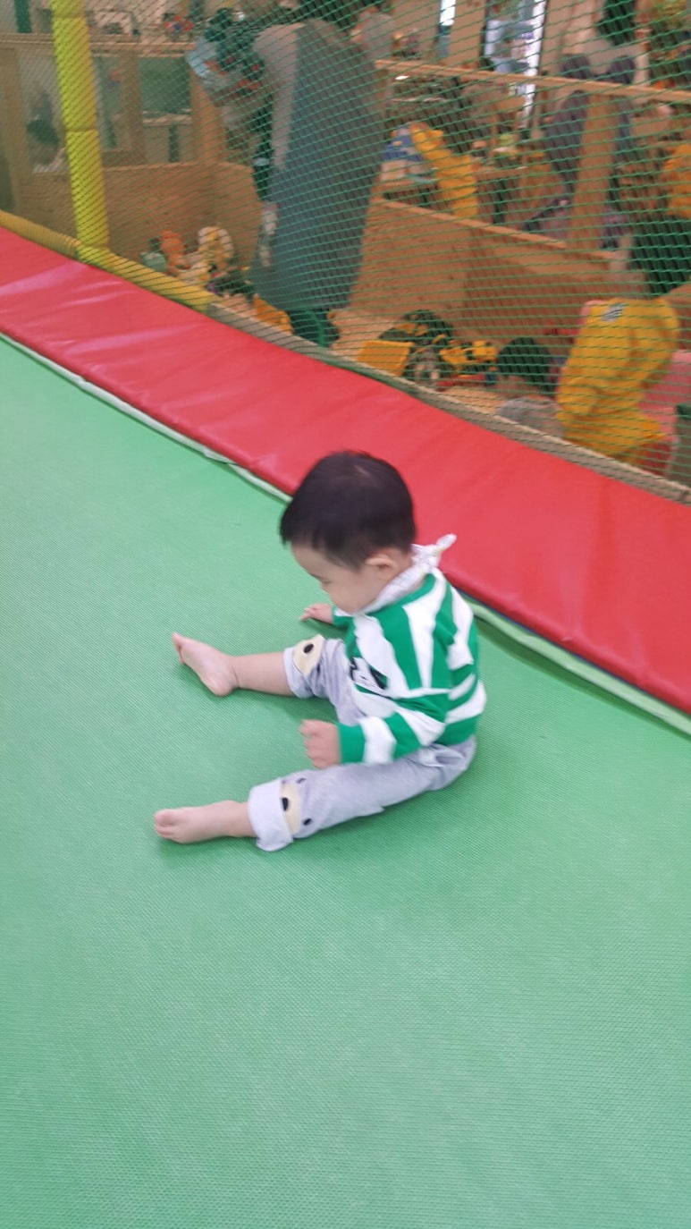 팡팡존 이미지