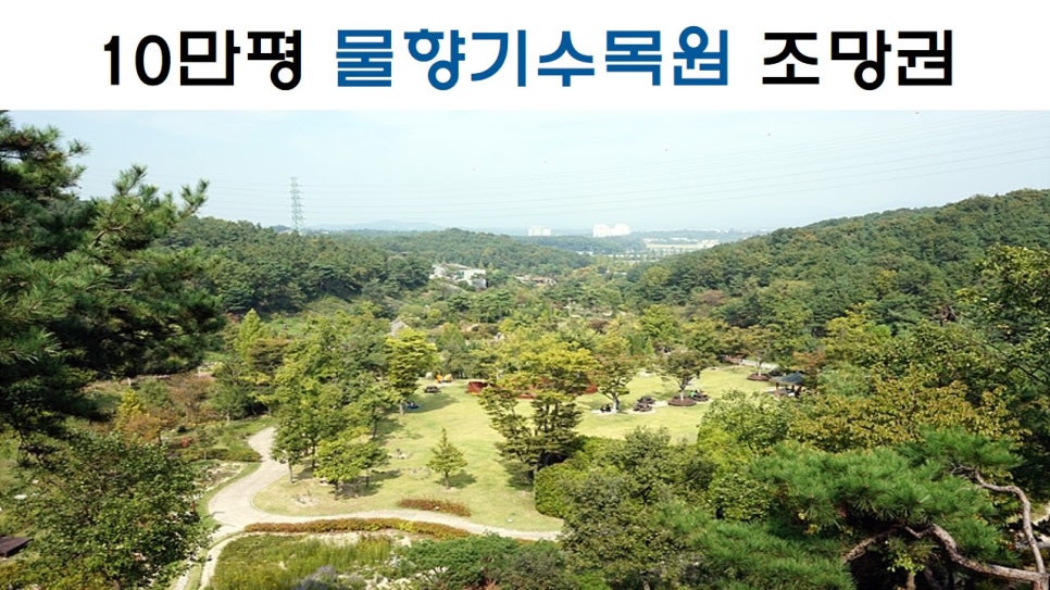 (주)두드림 이미지