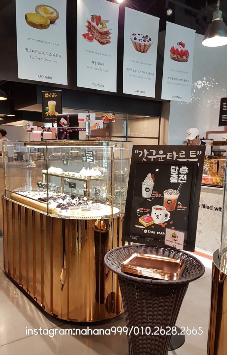 스튜디오피오피 이미지