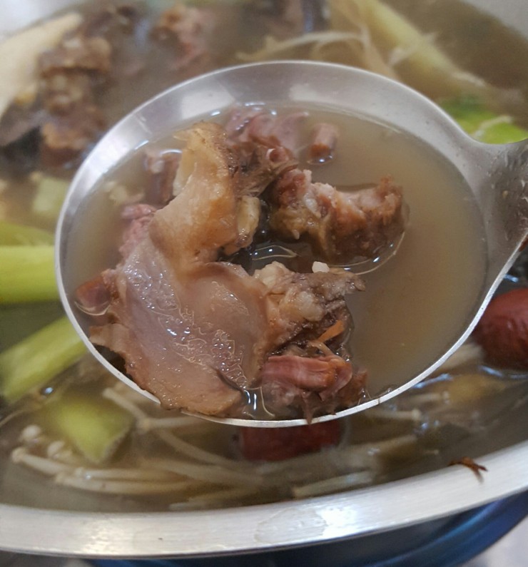다림향 이미지