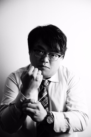 진한컴퍼니 이미지