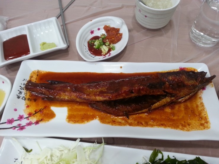 수성수산 이미지