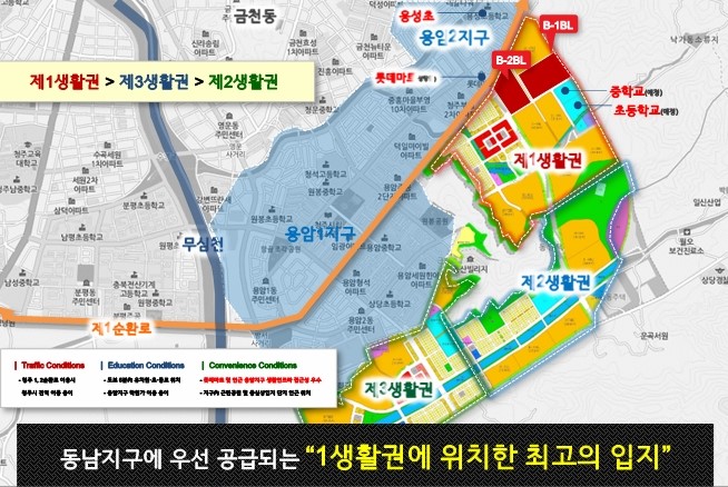 동남마트 이미지