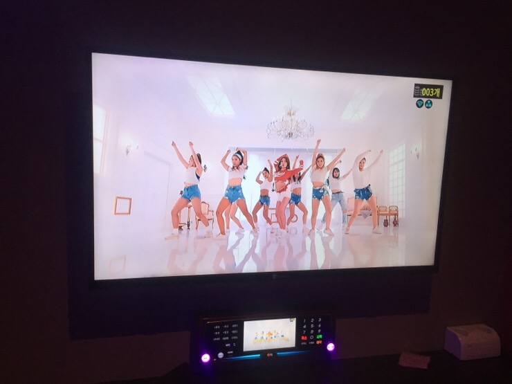 상동코인노래연습장 이미지