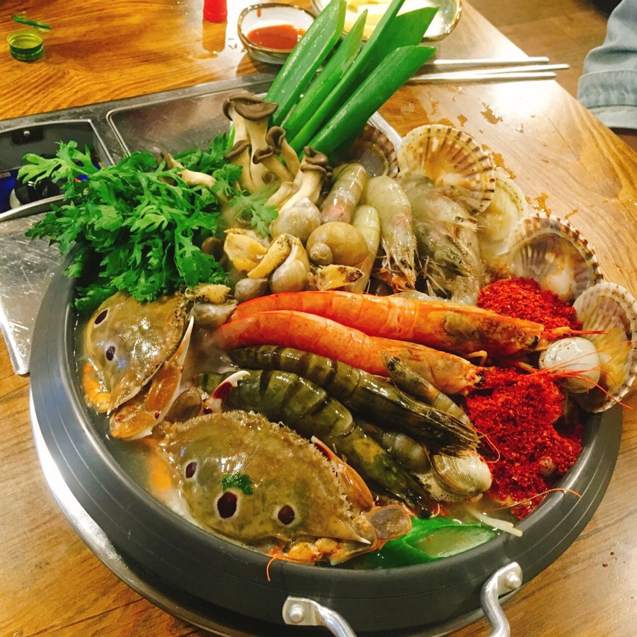 명궁푸드 이미지