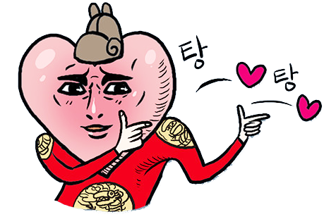 아지트카페 이미지