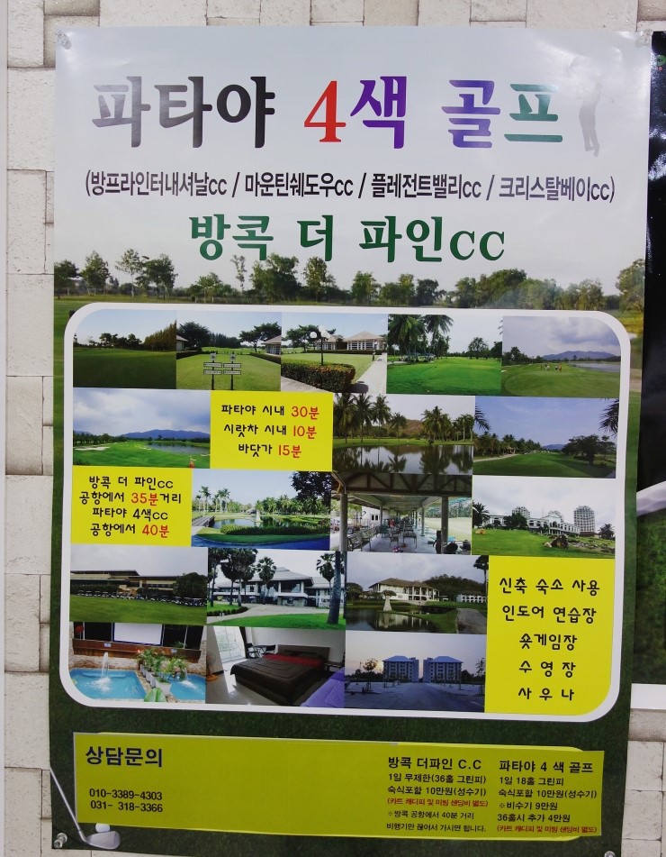 태영스크린 이미지