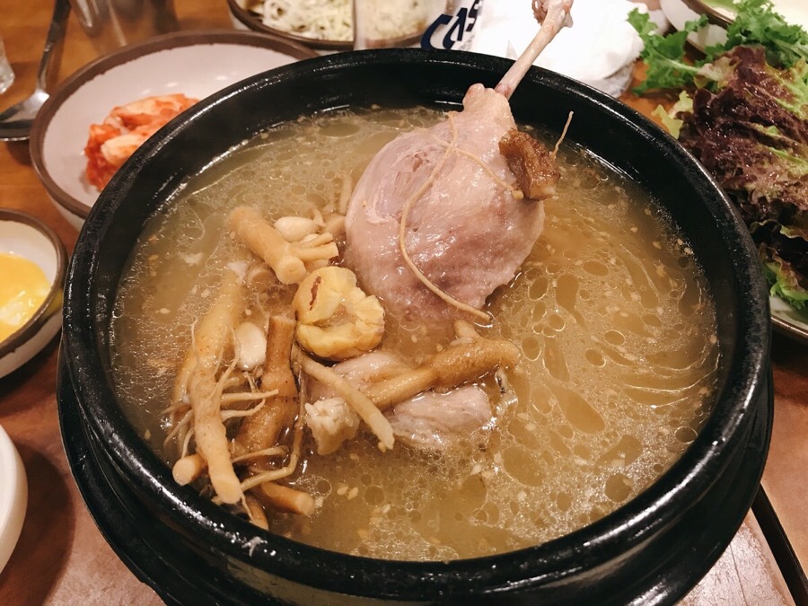 대성농장 이미지