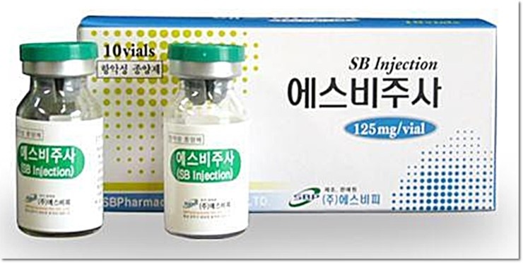 성지건설개발(주) 이미지