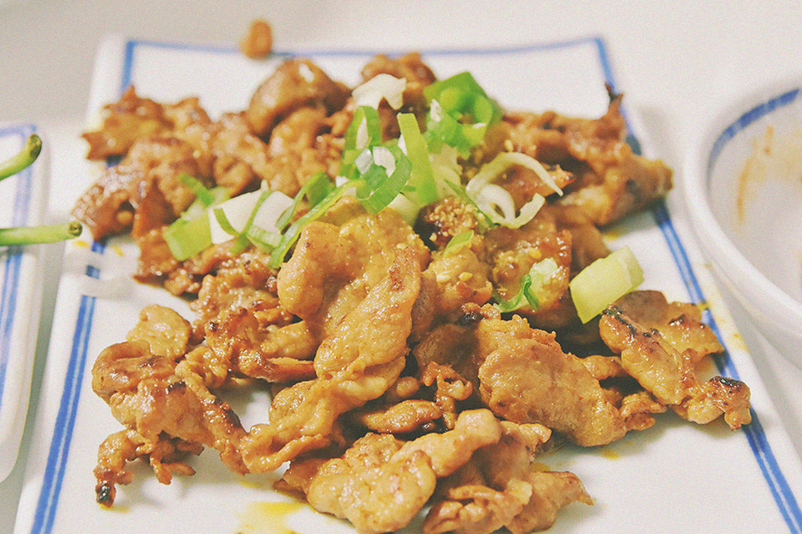 삼덕연탄 이미지